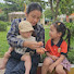rnApiFD40Sg-channel-avatar- Mai Hang Life