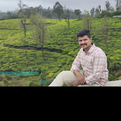 siddi villege life