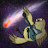 @The_Audio_Phoenix's avatar