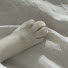 _qst_1x-BUY-channel-avatar-쪼구메