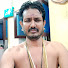 DhSuXGkAEo4-channel-avatar-Krishna Murthy Iyer