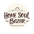 IEtW6Ff1aSU-channel-avatar-Home Soul Bazar