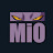 Mio 