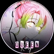 Queen_kanroji777