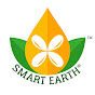 Smart Earth Camelina Corp. logo