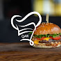 QAR FOOD