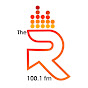 The R Radio 100.1 FM YouTube Profile Photo