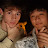 Wholesome ASMR