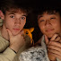 RRFa_TmUVoE-channel-avatar-Wholesome ASMR