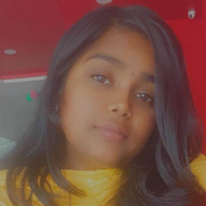 anbudan arthi