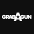b9mHWJXLekY-channel-avatar-GrabAGun