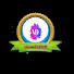 IJDbmozlTsY-channel-avatar-VIRU Digital