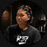 MPgo2Vjdcj0-channel-avatar-Evan Zagurs