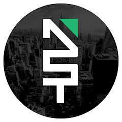 New to The Street TV YouTube channel avatar