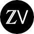 hWIMhqi01Eo-channel-avatar-ZEIT Veranstaltungen