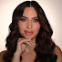 4BIHuFFJTUE-channel-avatar-Juliette Valle