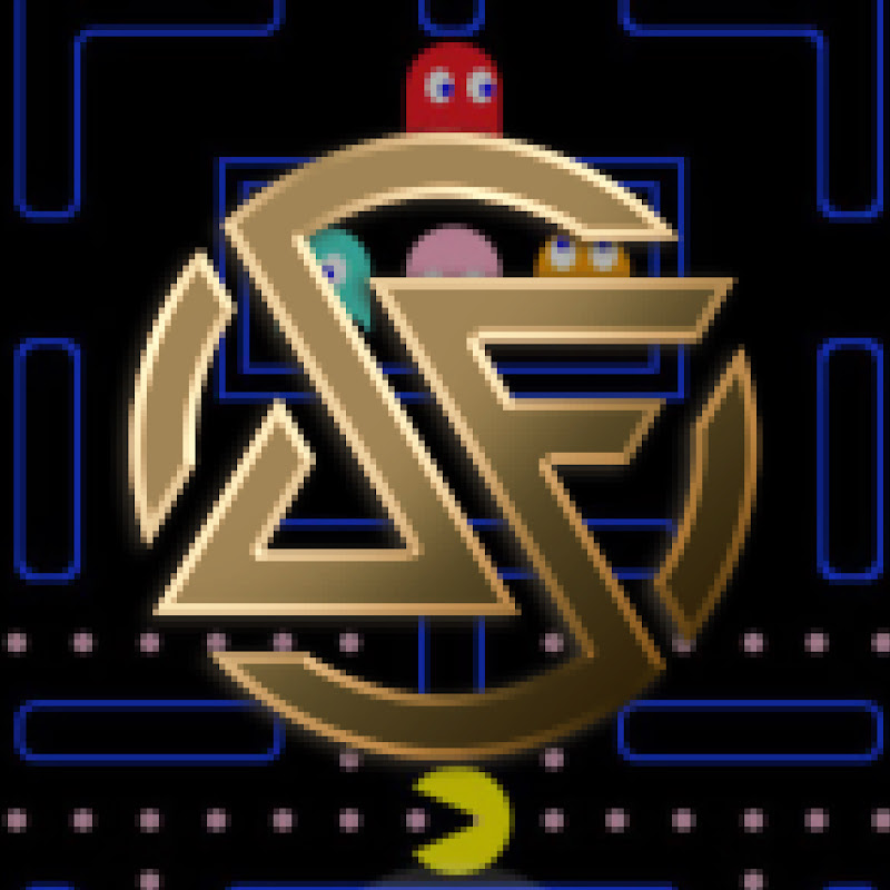 DoktorFroid Gaming