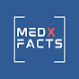 MEDXFACTS logo