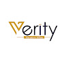 Verity Stays logo