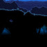 BsFZvdWjyBo-channel-avatar-almar