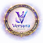Versyra Music Avatar