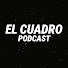 minatdkeEjM-channel-avatar-EL CUADRO