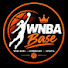 6UZ4g-7RGHQ-channel-avatar-WNBA Base
