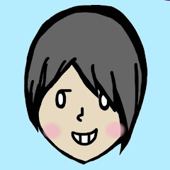 まろしん