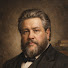 XXZivk_68kE-channel-avatar-Spurgeon Today - Charles Spurgeon Sermons