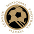 National Football Youth League