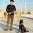 @مرتضىرفاق-ر5ح