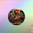 zTV9JTURSCU-channel-avatar-Minikingjaydengaming