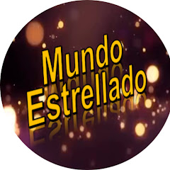 Mundo Estrellado channel logo