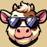 6SpkSbx_SX8-channel-avatar-Efrem4o Gaming