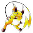 96m5XiYV0gc-channel-avatar-ポケモンだいすきクラブ初代会長【ポケモン反応集】