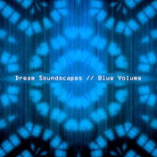 Dream Soundscapes - トピック