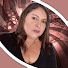 TYZtB88sS5w-channel-avatar-ana viih crochê