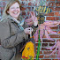 PU5CnVj1ivc-channel-avatar-AKA The Bag Lady