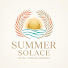 BREqveyYxJY-channel-avatar-Summer Solace