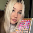 YKAG9l8S6Nk-channel-avatar-TANYA DRAWING 