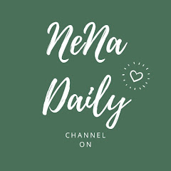 香港表妹NeNa Dailyアイコン画像