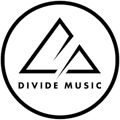 Divide Music Avatar