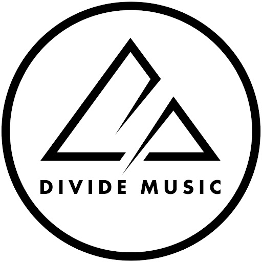 Divide Music