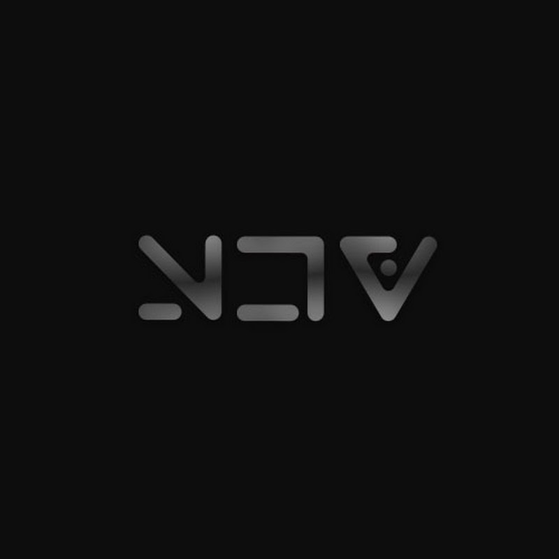 SKY-СТРИМЫ @skypp | Thizzler