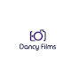 Dancy Films logo