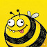 iK7oOytIxDE-channel-avatar-zabe.1