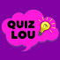Quiz Lou