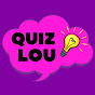 Quiz Lou