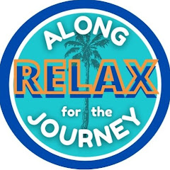 AlongForTheJourney channel thumbnail