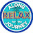 AlongForTheJourney